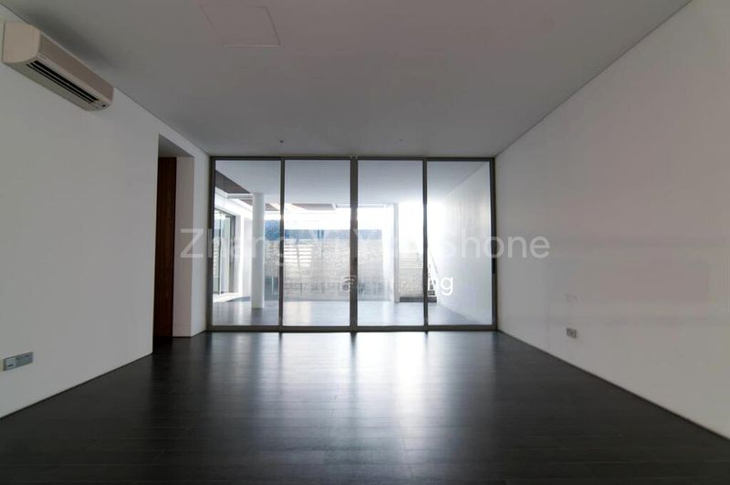 5 Bed Bungalow (Landed) for Rent in  Ocean Drive - Image 7